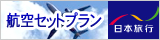 qZbgv